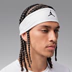 Cinta para el pelo deportiva Dri-FIT Performance Jordan