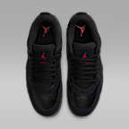Air Jordan 4 RM Men's Shoes