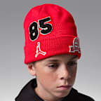 Jordan Big Kids' Varsity Beanie