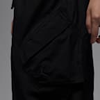 Jordan Flight Chicago Women's Parachute Pants