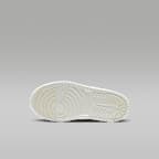 Jordan 1 Low Alt SE Little Kids' Shoes