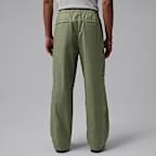 Jordan Flight Utility-Hose (Herren)