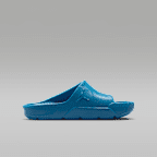 Jordan Post Older Kids' Slides