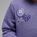 ジョーダン ブルージーンズ アンド ブリング ベビー ツーピース パンツ セットアップ