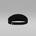 조던 에이스 드라이 핏 골프 바이저