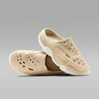 Rattan/Sail/Pale Ivory/Black