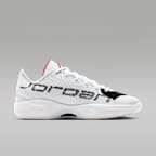 Luka 77 'Love Letter' Basketball Shoes