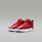 Tenis para niños de preescolar Jordan Max Aura 7