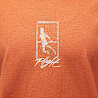 Jordan Flight Women's T-Shirt