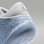 Basketbalové boty Air Jordan 41