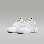 Luka 2 Older Kids' Shoes