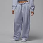 Jordan Flight Women's Fleece Pants