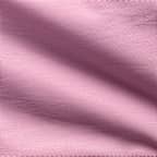 Jordan Alpha Camera Bag (1L)