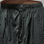 Jordan Flight Women's Parachute Skirt