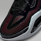 Tatum 1 "Old School" PF Basketball Shoes