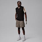 Ανδρικό σορτς γκολφ Dri-FIT Jordan Sport