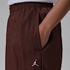 Jordan Brooklyn Women's Woven Trousers