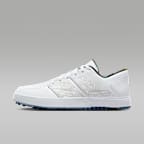 White/White/White