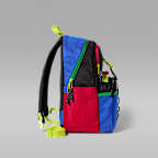 Air Jordan Older Kids' Backpack (18L) and Lunch Bag (3L)