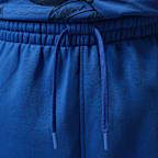 Jordan Big Kids' Brooklyn Fireside Fleece Joggers