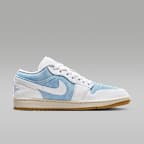 Air Jordan 1 Low SE Women's Shoes