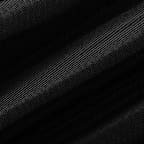 Maleta duffel Element (92.6 L) Jordan