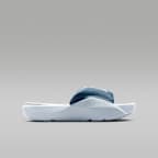 Jordan Franchise Big Kids' Slides