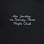 ジョーダン コート オブ レジェンド ジュニア ロングスリーブ ポロ