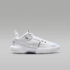 Jordan One Take 5 Older Kids' Shoes