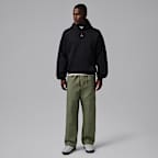 Jordan Brooklyn Men's Chino Pants