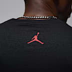 Jordan Sport Men's Dri-FIT Graphic T-Shirt