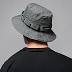 Gorro tipo pescador Jordan Apex