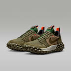 エア ジョーダン 1 エレメント LOW A/T メンズシューズ