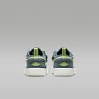 Jordan 1 Low Alt SE Little Kids' Shoes
