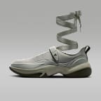 Jordan Pointe Women's Shoes