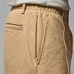 Shorts da golf Dri-FIT Jordan Sport – Uomo