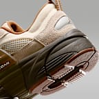 Jordan Trunner O/S Women's Shoes