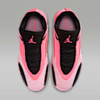 Jordan Triangle Basketball Shoes