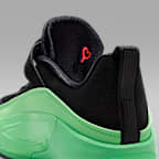 Chaussure de basket Luka 5 « Venom » pour enfant