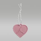 조던 1 로우 알트 SE 베이비 신발