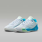 ルカ .77 PF "Navigator" バスケットボールシューズ