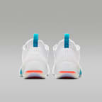 Luka 1 PF Men's Basketball Shoes