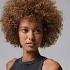 Jordan Flight Women's Waffle Tank