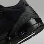 Air Jordan 3 Retro 男鞋