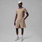 Jordan Sport Men's Golf Shorts