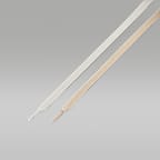 Jordan One Take 5 PF 男鞋