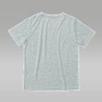 東京 読売ジャイアンツ x ジョーダン エクスクルーシブ コレクション ジュニア Tシャツ