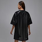 เดรสผู้หญิง Air Jordan