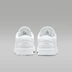 エア ジョーダン 1 LOW ウィメンズシューズ