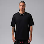 Jordan Men's T-Shirt